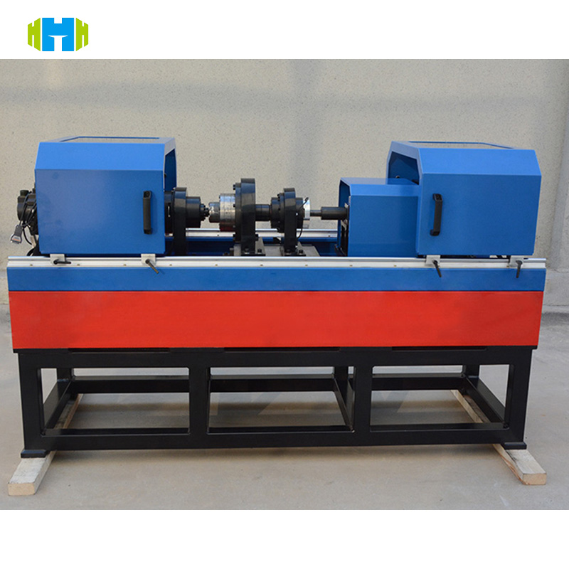 380V Motor Torque Test Bench